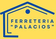 Ferretería Palacios